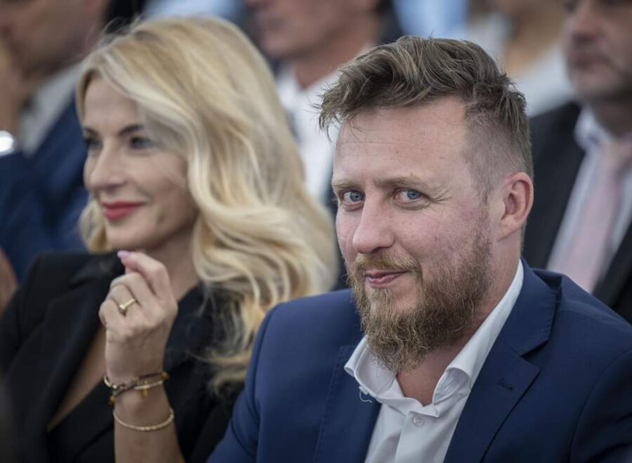 FB IMG 1718908667741