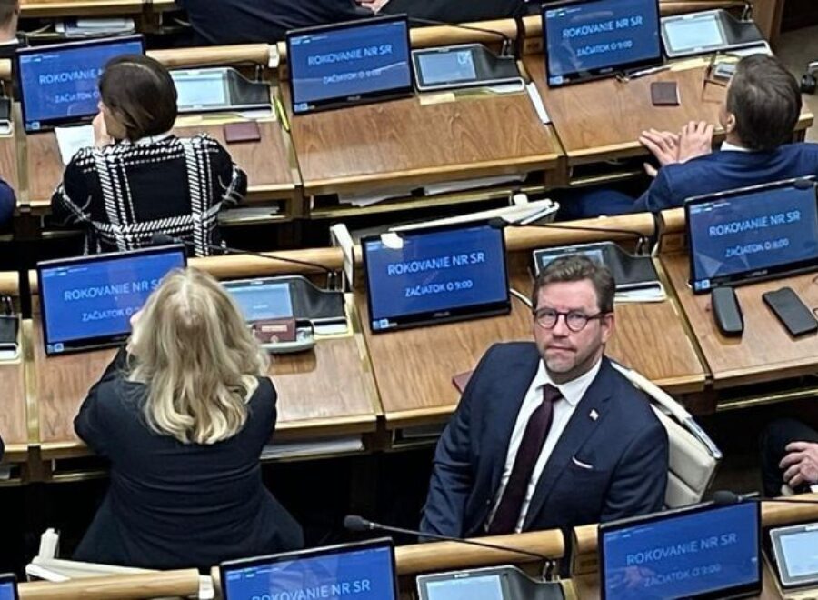 Ittas vezetés kdh politikus