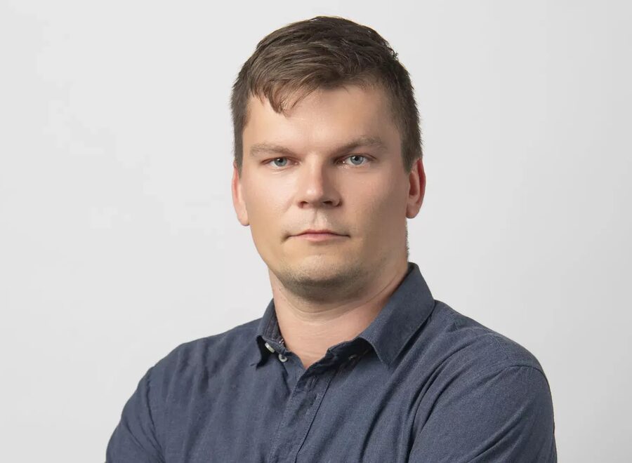 Ivan tamas jpg