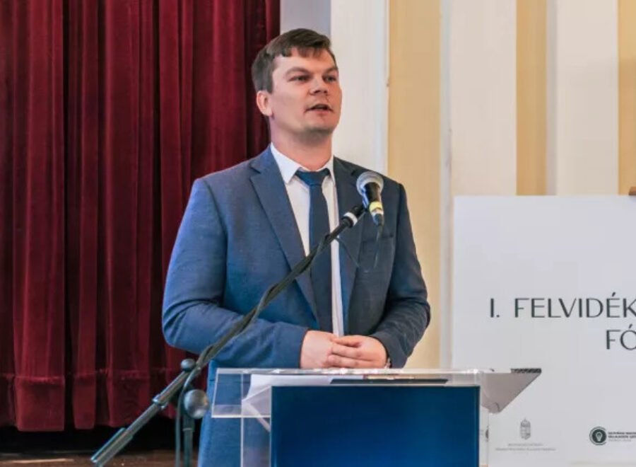 Vallalkozoi konferencia szovetseg vizjellel 22 2