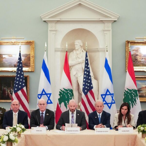 2026 06 04 T003258 Z 7512696 RC2 NMLAK5 KMZ RTRMADP 3 IRAN CRISIS LEBANON ISRAEL CEASEFIRE