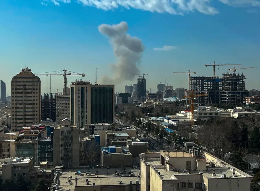 1772261559 temp d26m0re1c4o44coim CE hero normal xl 2x