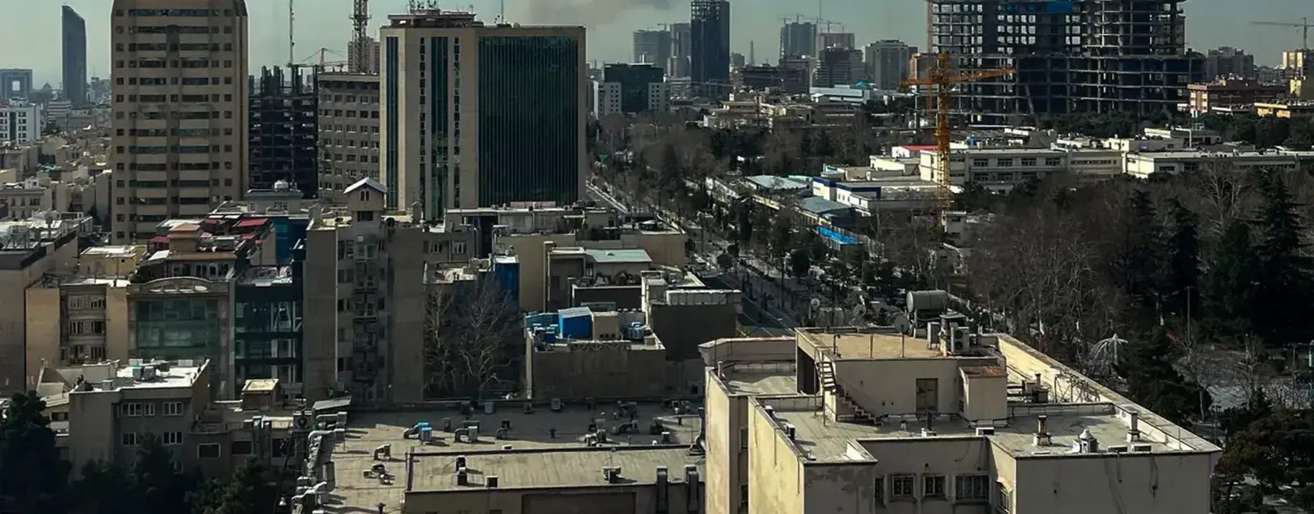 1772261559 temp d26m0re1c4o44coim CE hero normal xl 2x