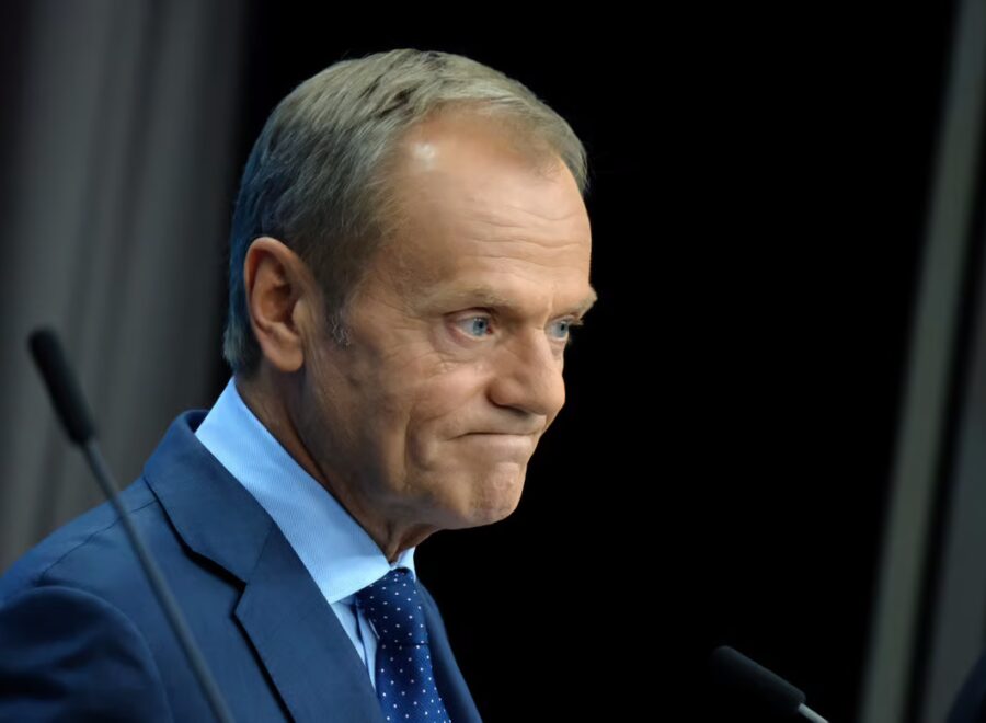 Getty Images 1176367776