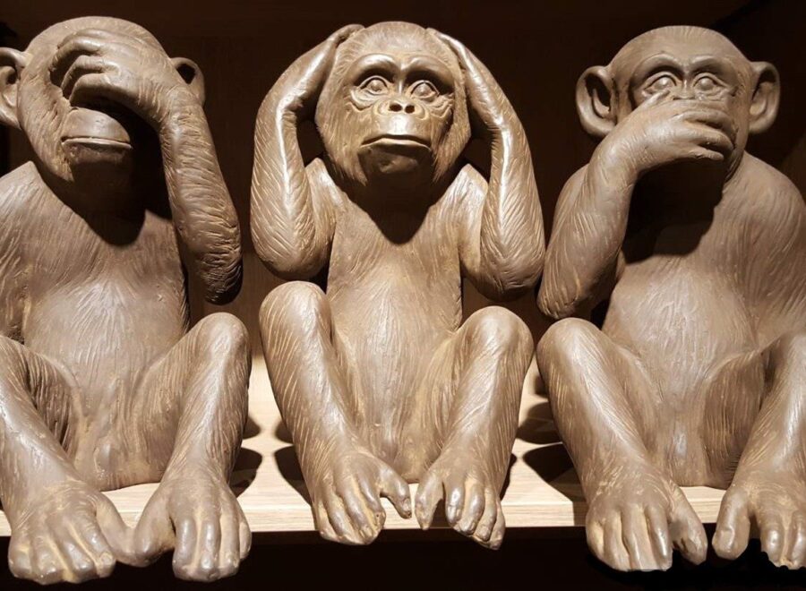 Cq5dam thumbnail cropped 1500 844