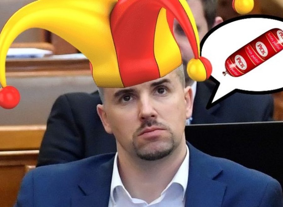 6muuyc 2