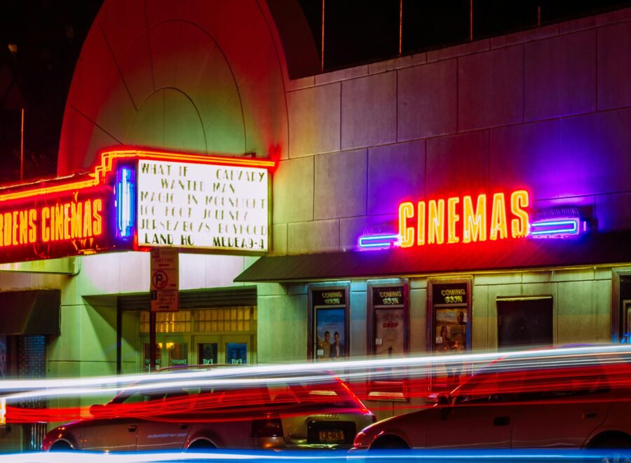 NYITÓKÉP pexels nathan engel