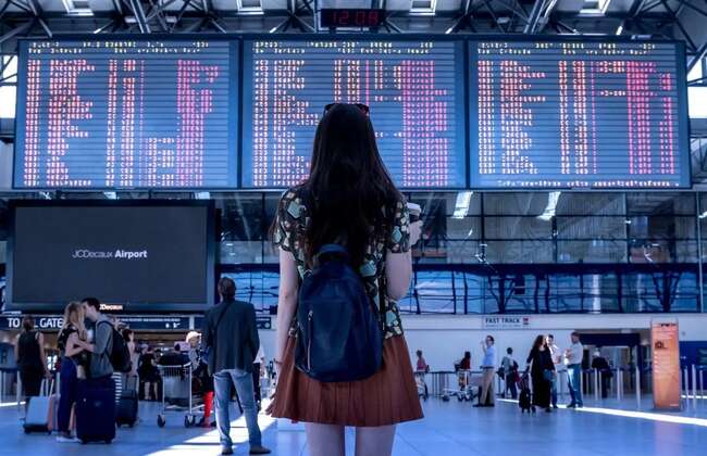 Highspeedtravelers com