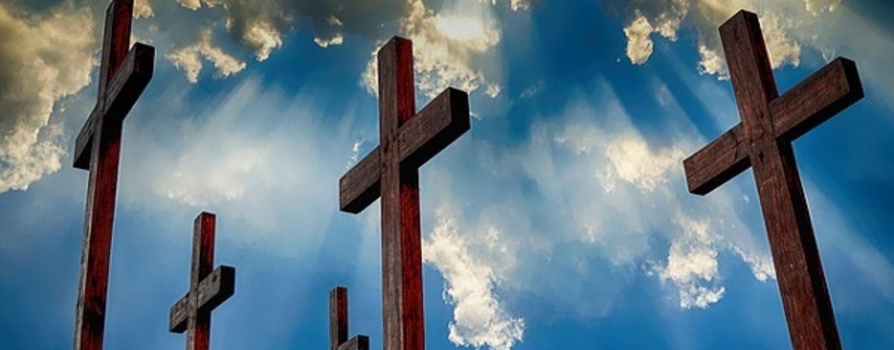 Cross 2648196 640