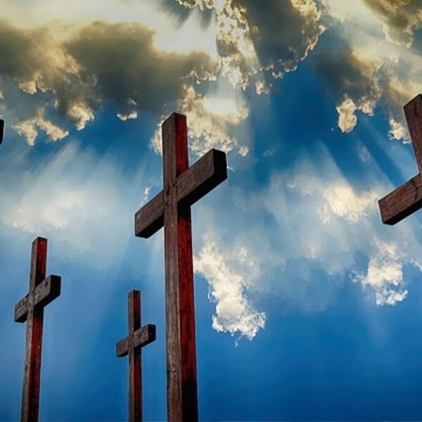 Cross 2648196 640