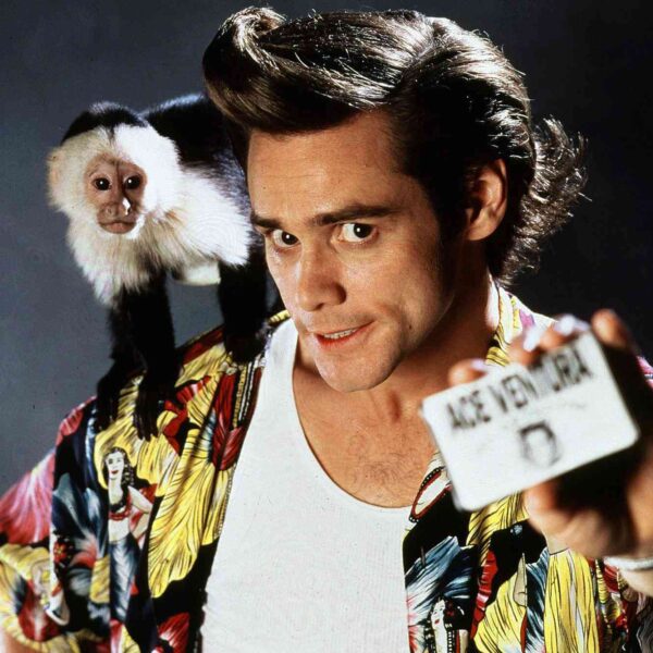 Jim carrey ace ventura 011425 cfdbc60658fd40199c908c6b84566698