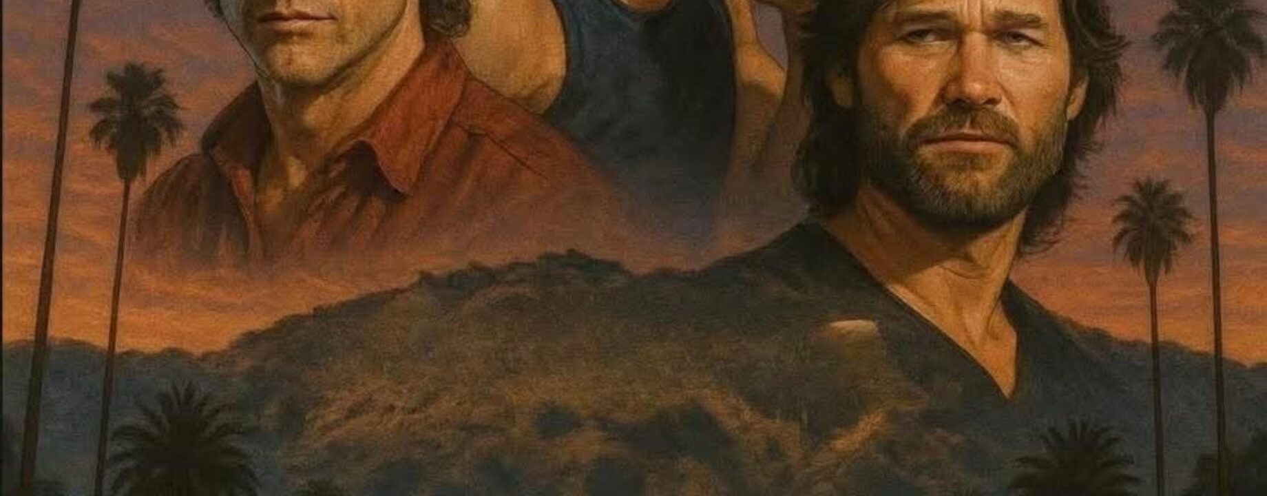 FB IMG 1754644428774