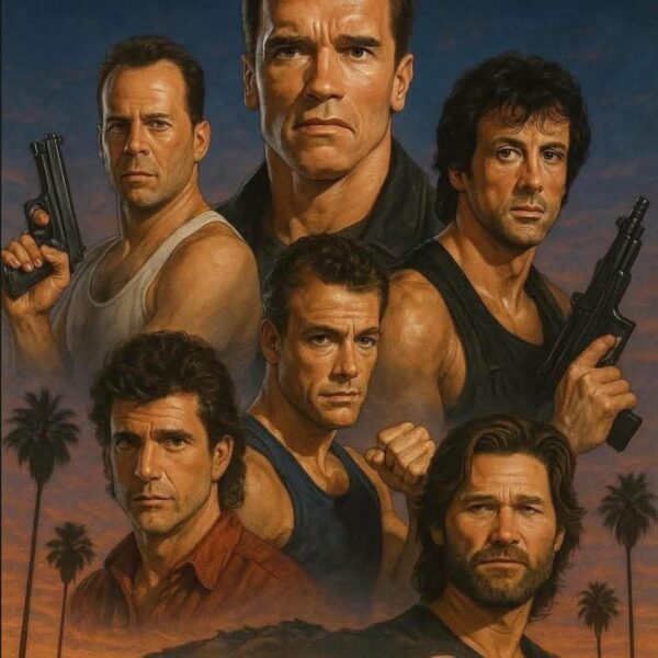 FB IMG 1754644428774