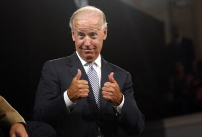 Biden AP