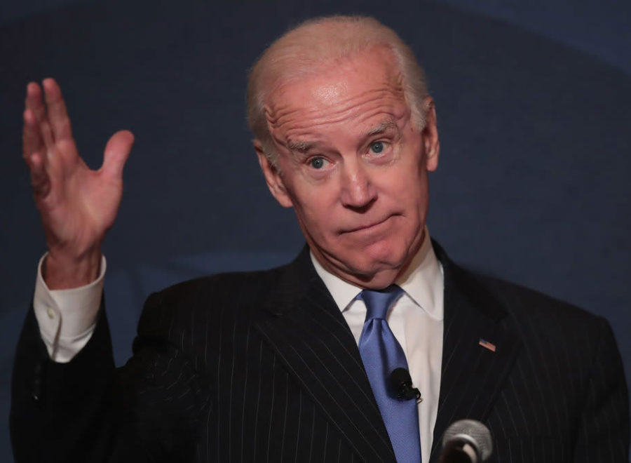 210701 biden gaining hero wiihu7