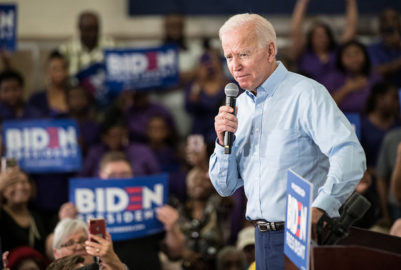 Biden