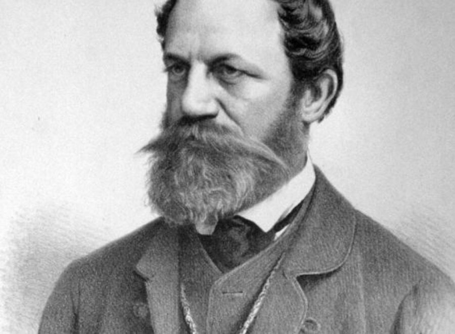 2019 boseg zavara onagy zoltan gyermek koraifjukorunk nagy mesemondoja jokai mor 8300 10220