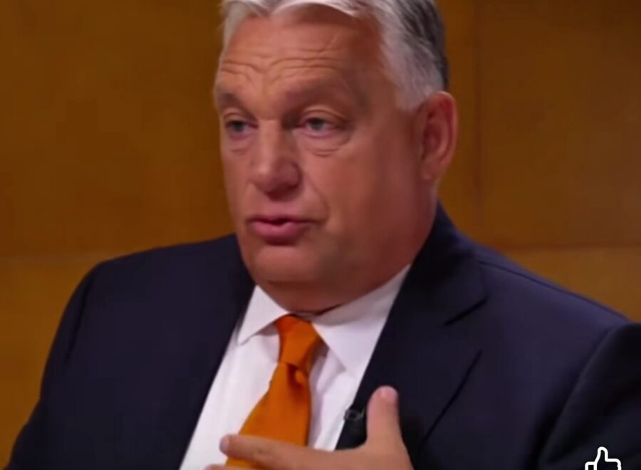 Screenshot 2025 11 18 09 58 36 509 com facebook katana edit