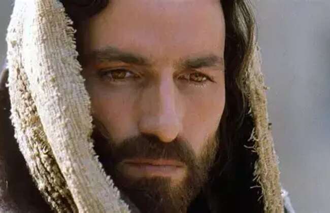 Caviezel