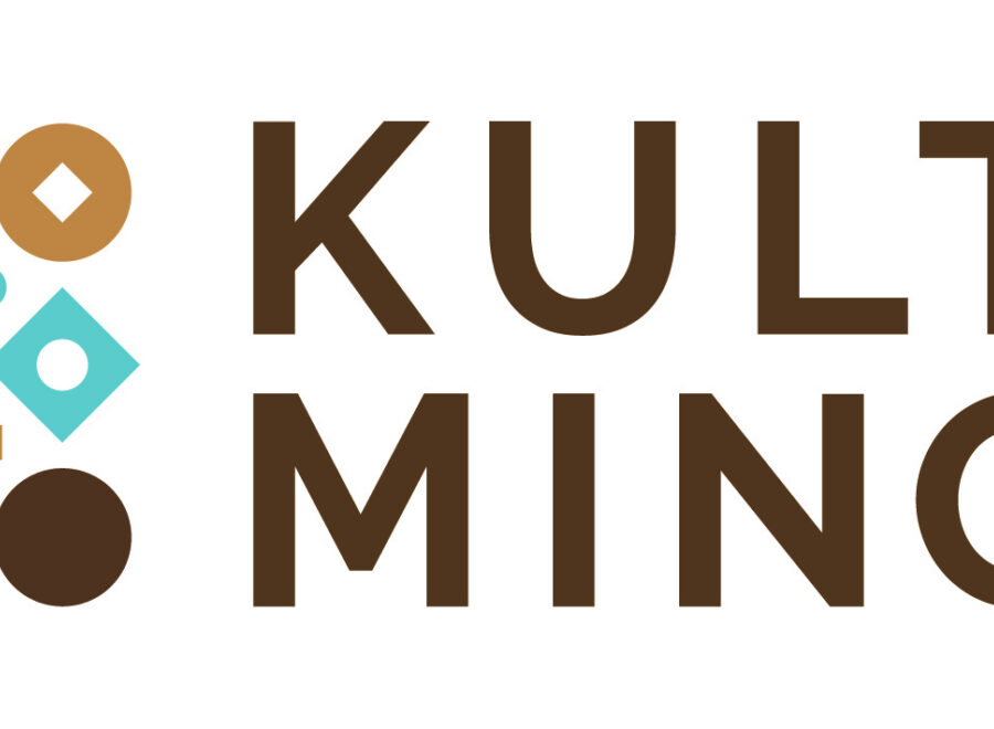 K Mhorizon CMYK