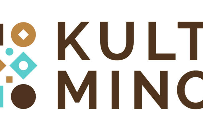 K Mhorizon CMYK