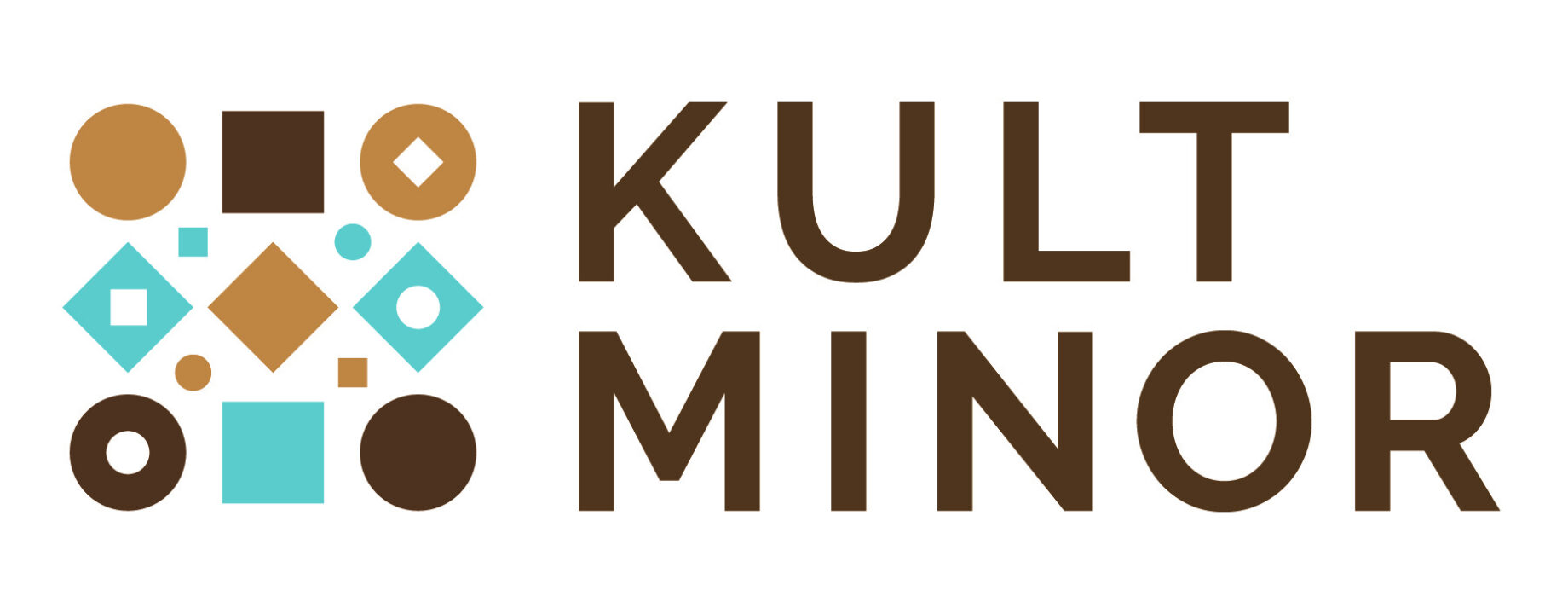 K Mhorizon CMYK