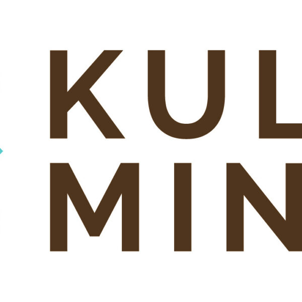 K Mhorizon CMYK