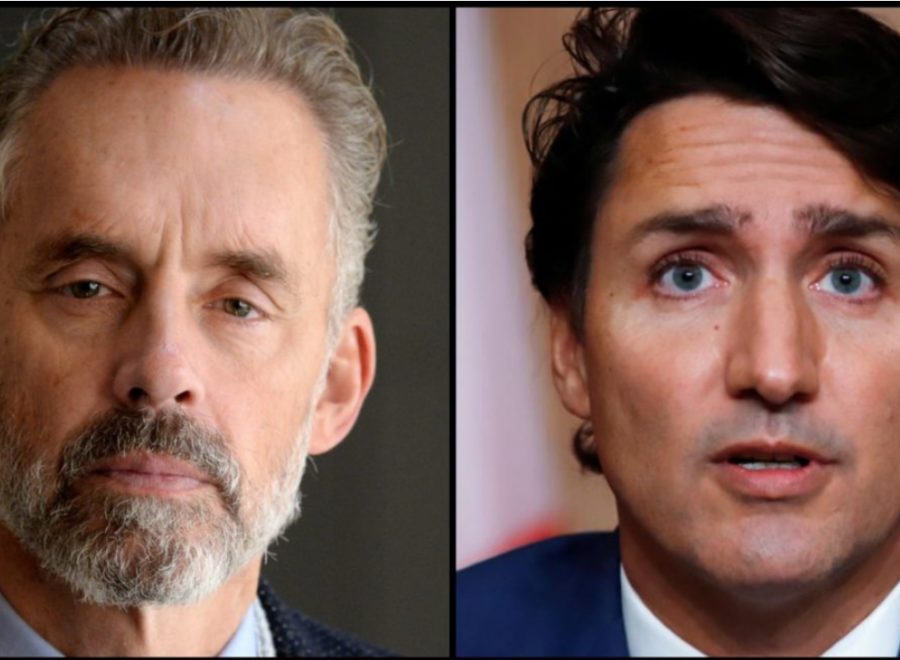 Jbp trudeau toronto99