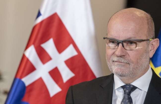Kacer bude mat co vysvetlovat budapest si pre jeho vyjadrenia predvolala slovenskeho velvyslanca