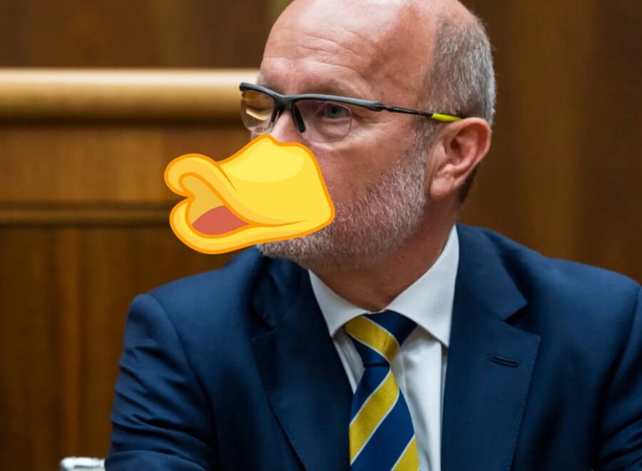 321911815 1202080027365301 7447540270936791455 n