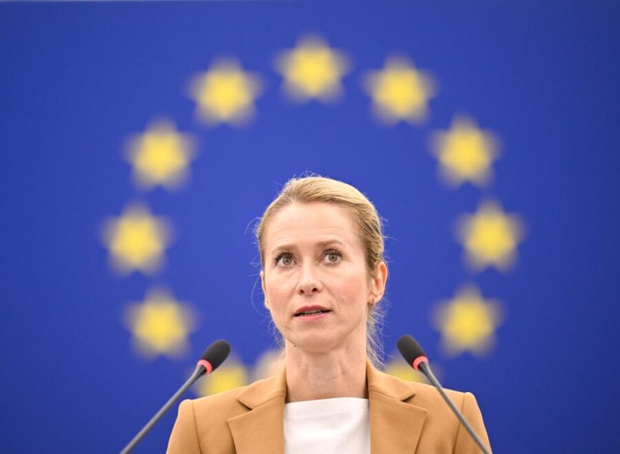 20250909 EP 189905 A LD1 EG 018