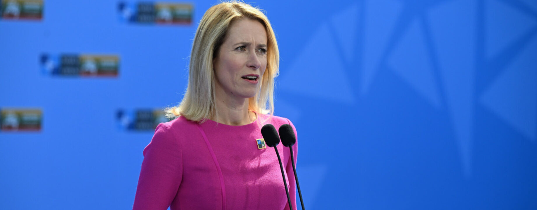 1693891437 Vckinx S1 T md