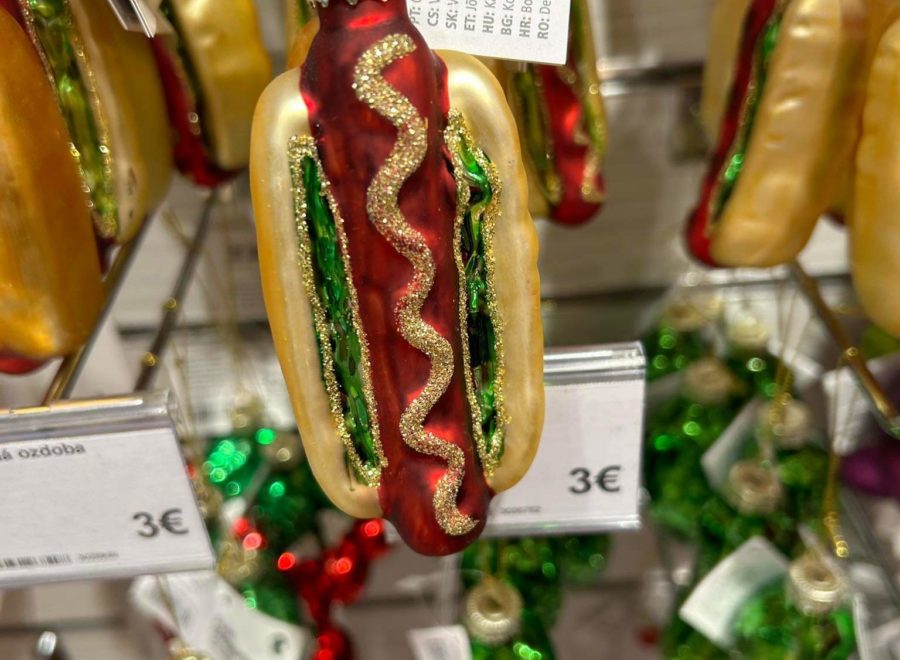 Received 707644417306067