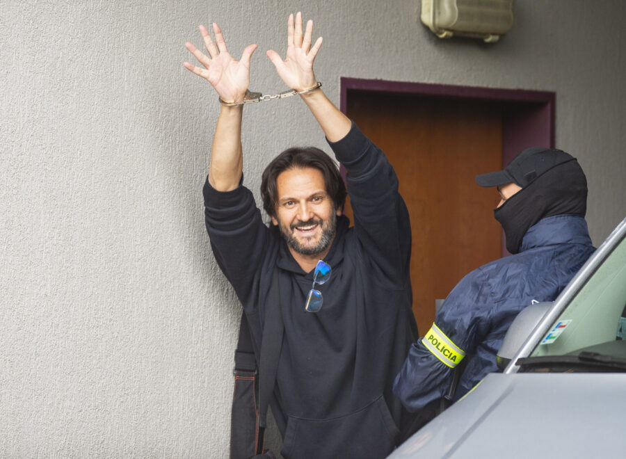 20220422sts kali para siskar 2863446