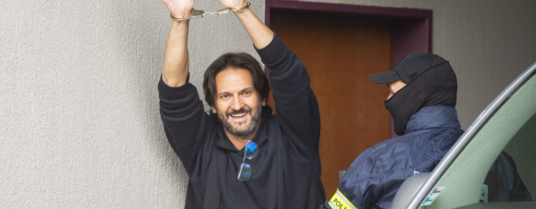 20220422sts kali para siskar 2863446