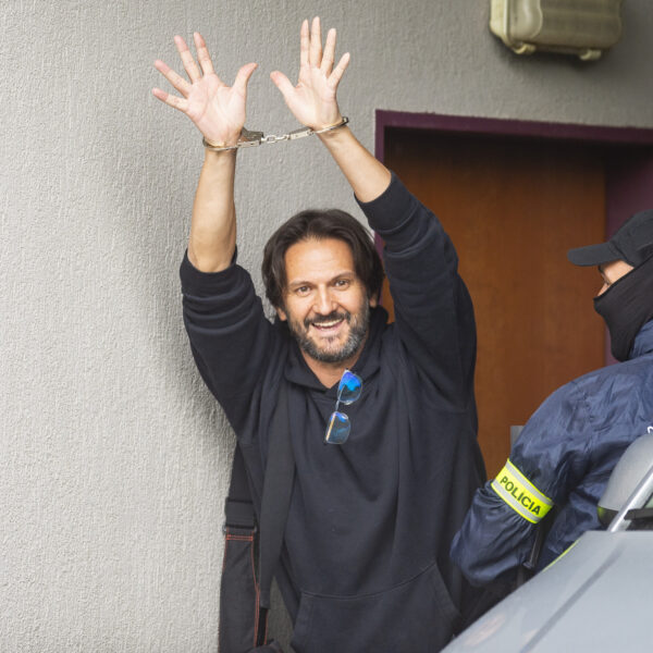 20220422sts kali para siskar 2863446