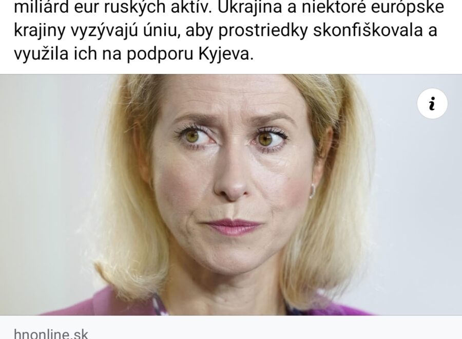 Screenshot 2025 08 30 12 47 55 821 com facebook katana edit