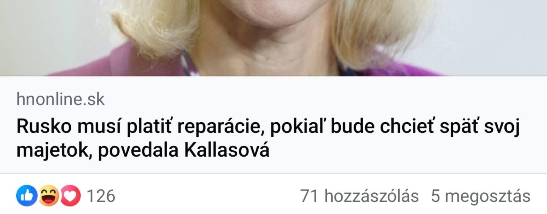 Screenshot 2025 08 30 12 47 55 821 com facebook katana edit