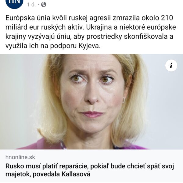 Screenshot 2025 08 30 12 47 55 821 com facebook katana edit