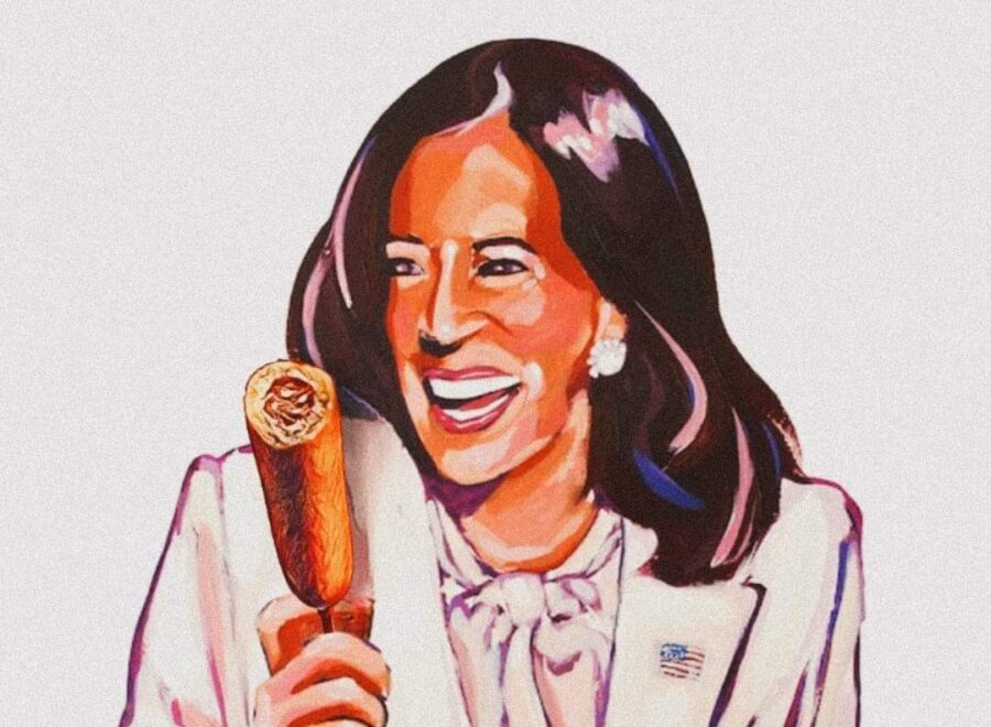 FB IMG 1722074663427