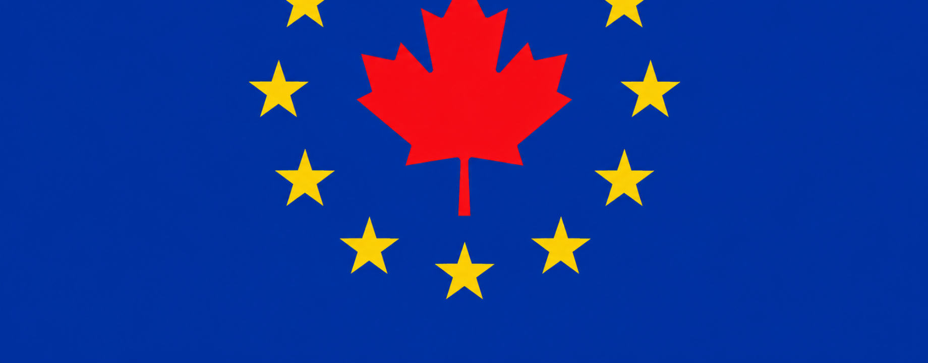 C0558544 576c 4da7 af1e c8fbebf0078b