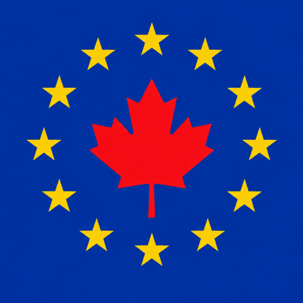 C0558544 576c 4da7 af1e c8fbebf0078b