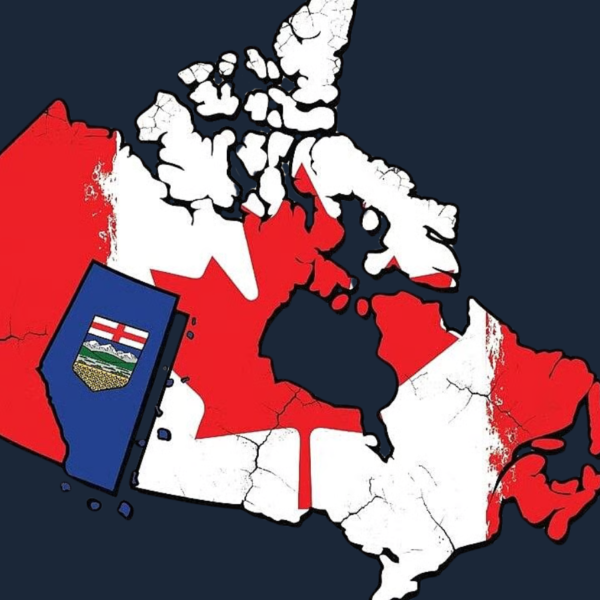 Article Why Alberta Should Leave Web Graphic