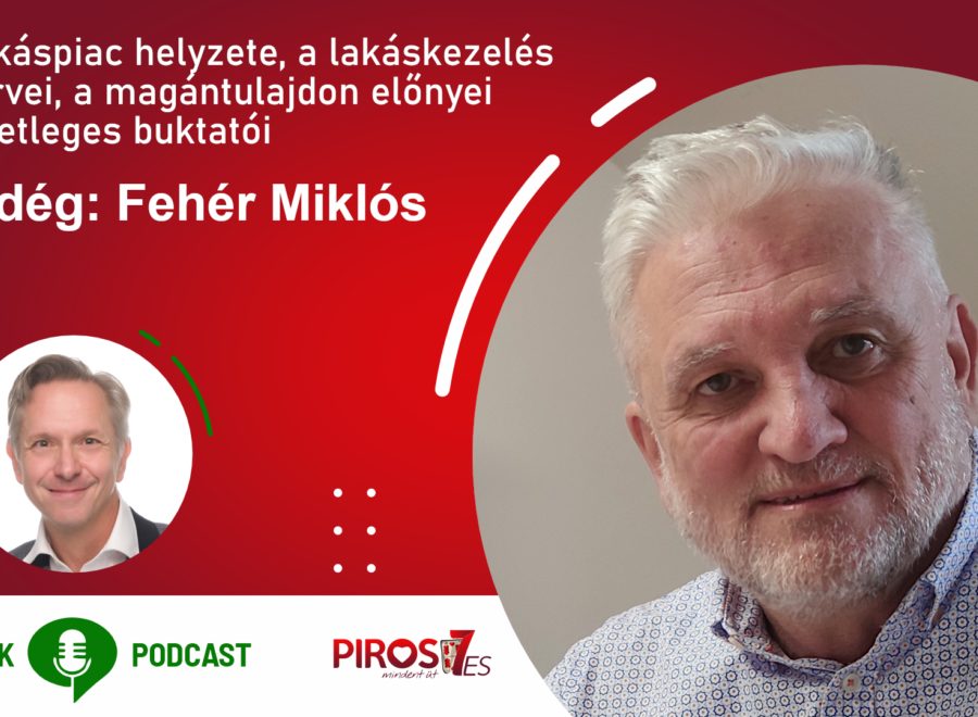 Kápé fehér Miki 20230516