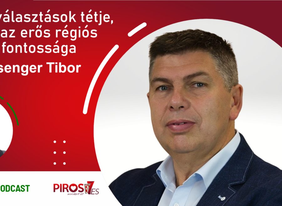 Kápé videó alap p7 csenger