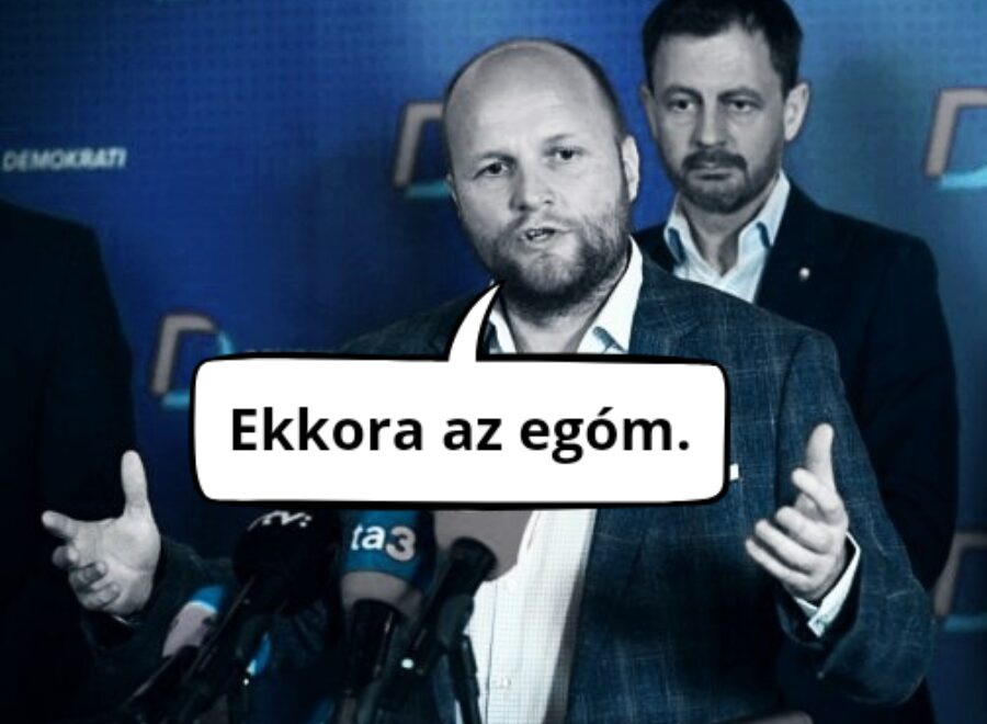 Ekkora az egóm 20240930 115816 0000