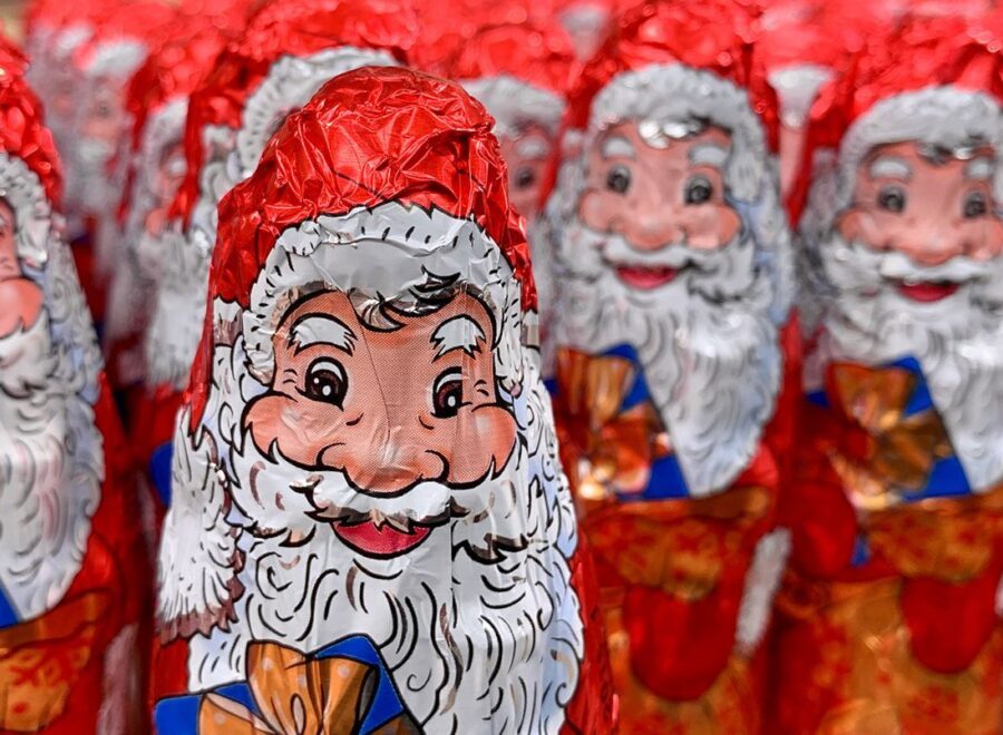 Dc7ad75931324bb49573aca07d22d161