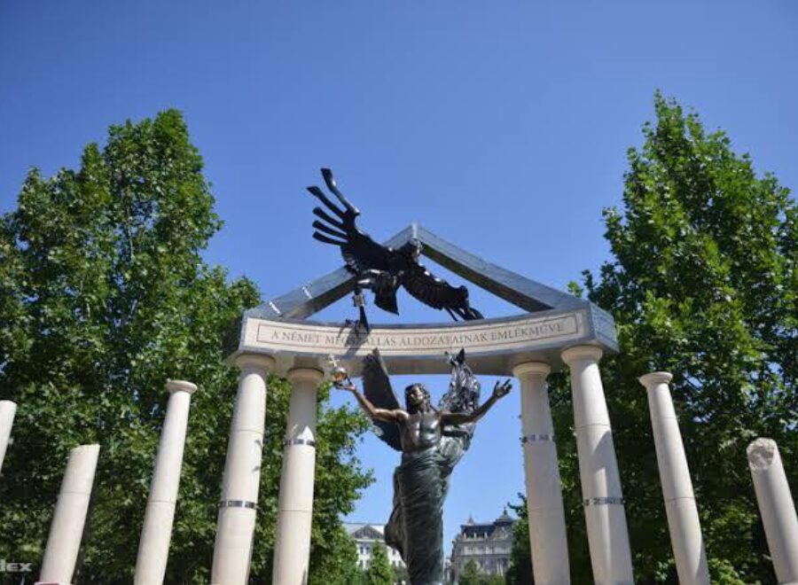Images 16