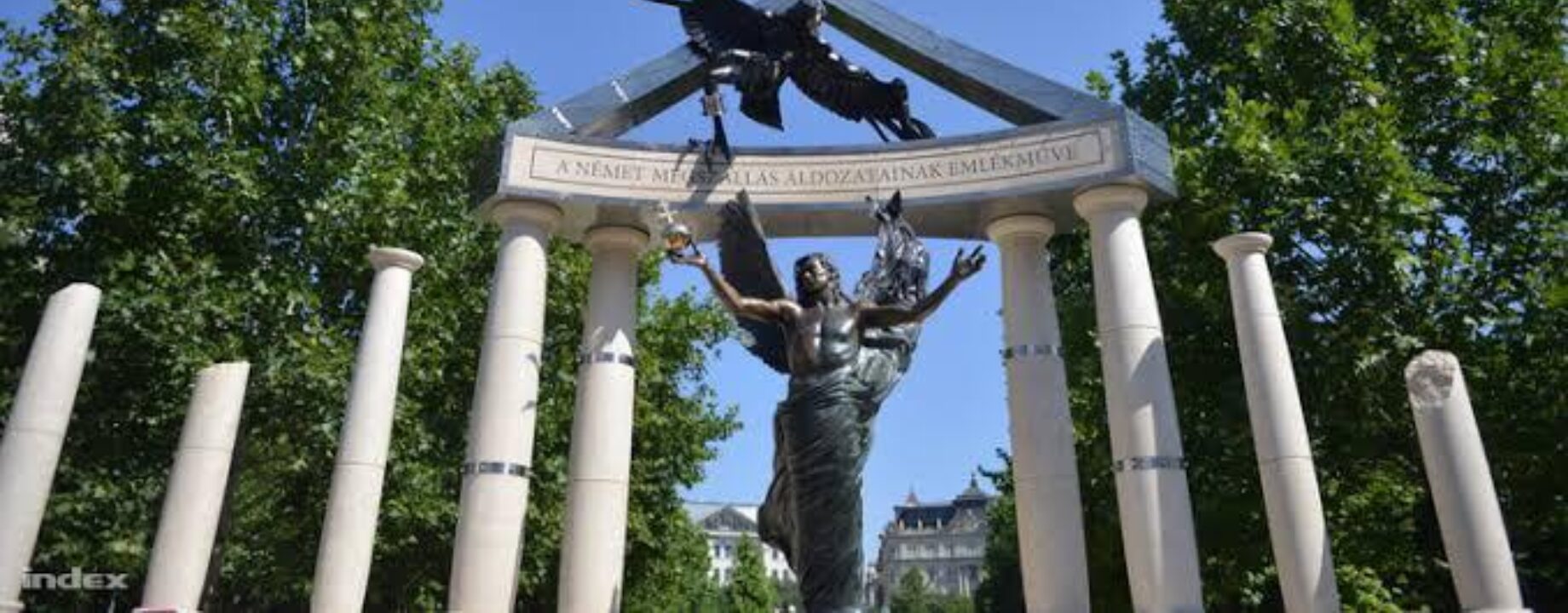 Images 16