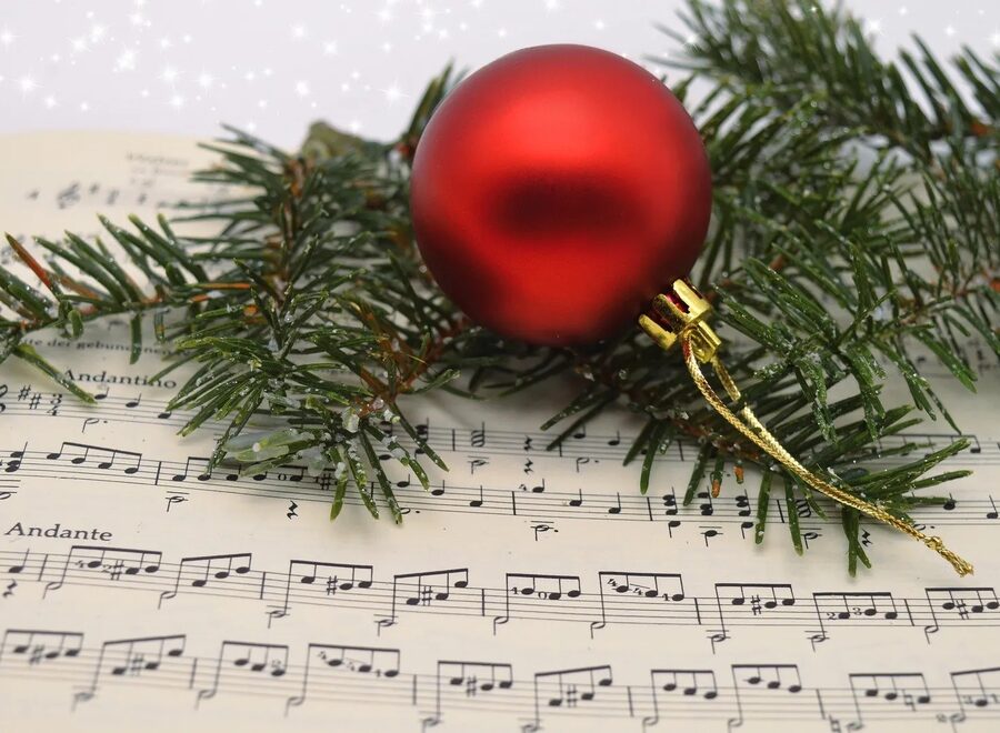 2355b9ac a993 4c95 9669 353bf304ef43 christmas motif 6712704 1920